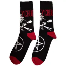 Skull & Crossbones thumbnail