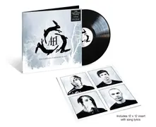 Vinyl DECEMBER UNDERGROUND