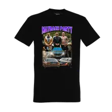 Maybach Party thumbnail