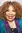 Roberta Flack