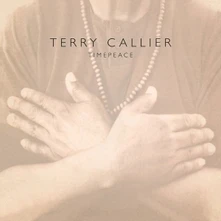 Terry Callier, Vinyl TIMEPEACE