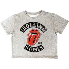 Tour '78 thumbnail