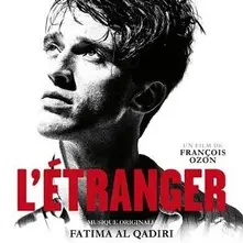L'étranger thumbnail