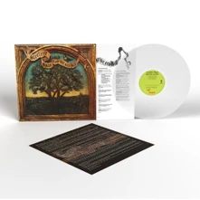 Steeleye Span, Vinyl NOW WE ARE SIX