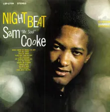 Night Beat thumbnail
