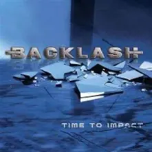 CD TIME TO IMPACT