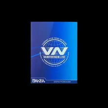 THE SIN: VANISH thumbnail