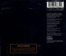 Amarok (HDCD) thumbnail