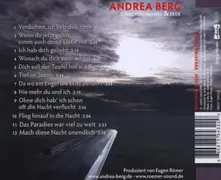 Zwischen Himmel Und Erde thumbnail