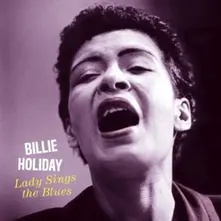 Lady Sings The Blues thumbnail