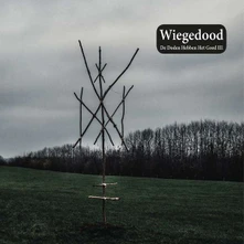 CD De Doden Hebben Het Goed Iii
