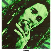 Smoke thumbnail
