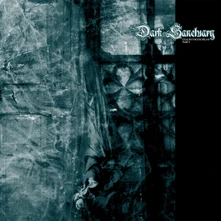 Dark Sanctuary, CD EXAUDI VOCEM MEAM - PART 1