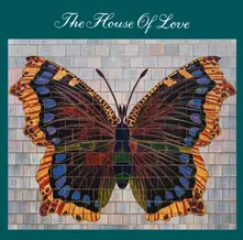 The House of Love thumbnail