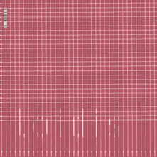 FROM THE TOOLKIT OF LOVERS thumbnail