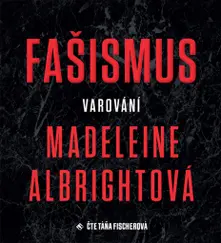 Fašismus. Varovanie thumbnail