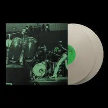 ECCENTRIC SOUL: THE LINCO LABEL thumbnail