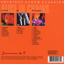 Original Album Classics thumbnail