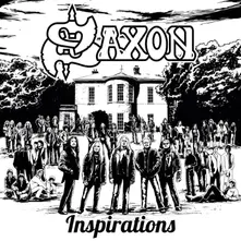 INSPIRATIONS thumbnail