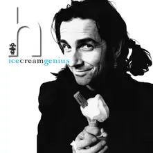 ICE CREAM GENIUS thumbnail