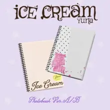 Yuna - Ice Cream thumbnail