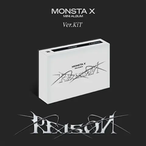 REASON