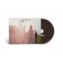 CD OUT OF TUNE