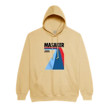 Masaker retro thumbnail