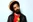 Damian Marley