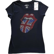 Tričko Classic UK
