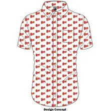 Logo Pattern thumbnail