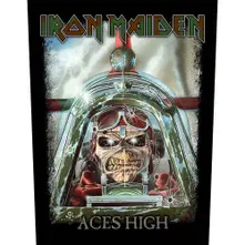 Aces High