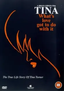 TINA - WHAT'S LOVE GOT... thumbnail