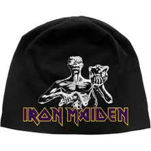 Seventh Son