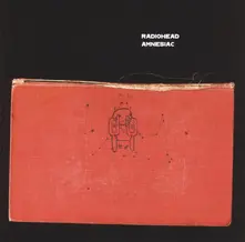 AMNESIAC thumbnail