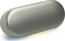 Harman/Kardon Luna2 Mint thumbnail