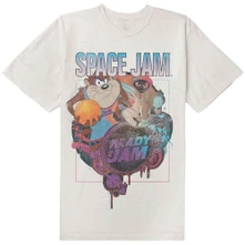 Ready 2 Jam thumbnail