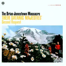 THEIR SATANIC MAJESTIES thumbnail