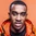 Bugzy Malone
