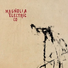 Magnolia Electric Co., CD TRIALS & ERRORS