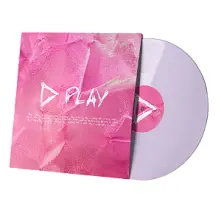 Play (Opaque Lilac Vinyl) thumbnail