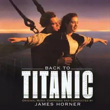 Back To Titanic thumbnail