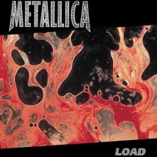 Vinyl Load