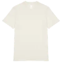 (WE ARE) TEAM AT&T Tee (T-shirt)