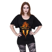 Order Of The Phoenix thumbnail