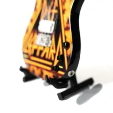 Mini Guitar: EP thumbnail