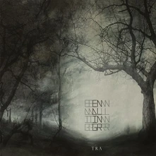 Endlingr, Vinyl TRA