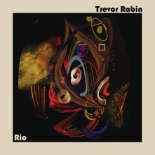Vinyl Rio