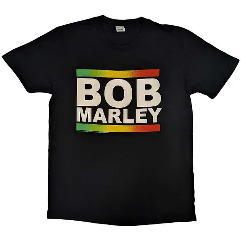 Rasta Band Block