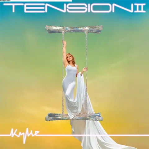 Tension II